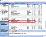 BizniSoft dokumenta - Otkup sekundarnih sirovina