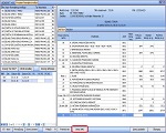 Propisani finansijski izveštaji - Uvoz XML fajla