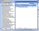 BizniSoft Konfigurator - Touch Interfejs je podrazumevan