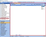 Šifarnik knjiženja u PDV Evidenciji