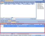 Automatsko knjiženje u PDV Evidenciji